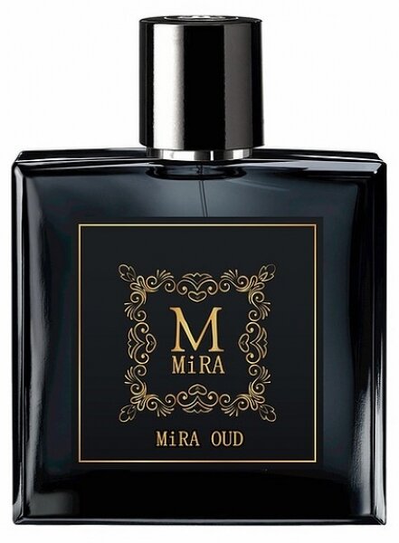 Mira Oud EDP 100 ml Erkek Parfümü kullananlar yorumlar